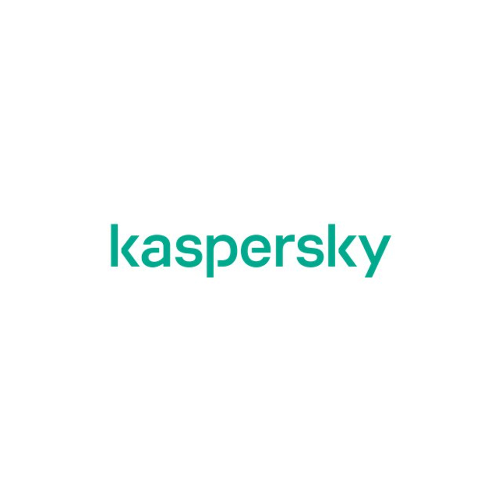 Kaspersky ESD Plus 10 ierīcēm 2