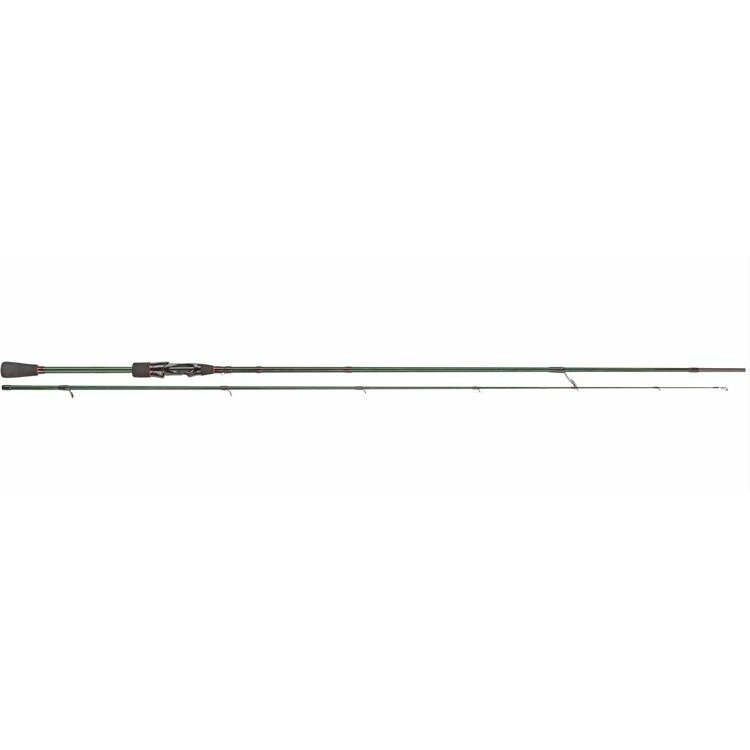 Konger KASTMASTER SPIN MH 270/8-28 |