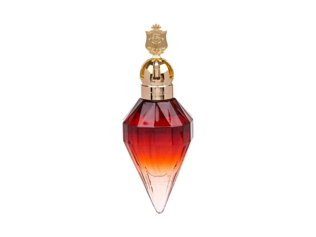 Katy Perry Killer Queen Parfimērijas ūdens