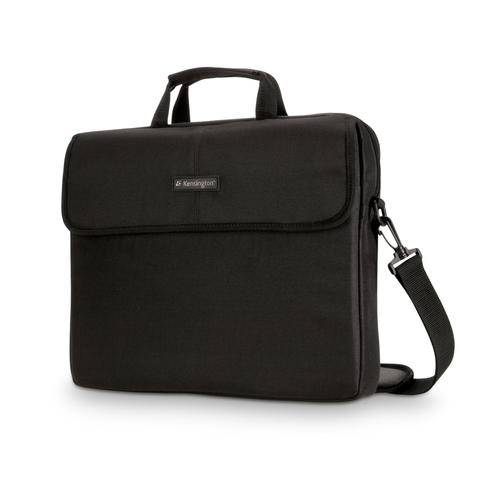 Kensington NB soma SP10 Classic Sleeve