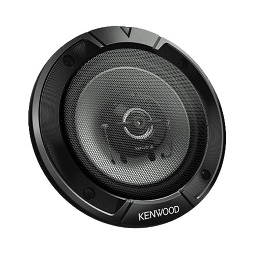 Kenwood KFC-S1367 2-virzienu skaļrunis 13cm ar