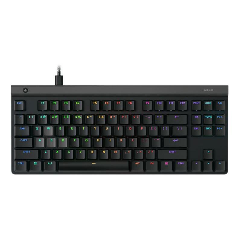 Logitech G515 TKL Rapid | 920-013861