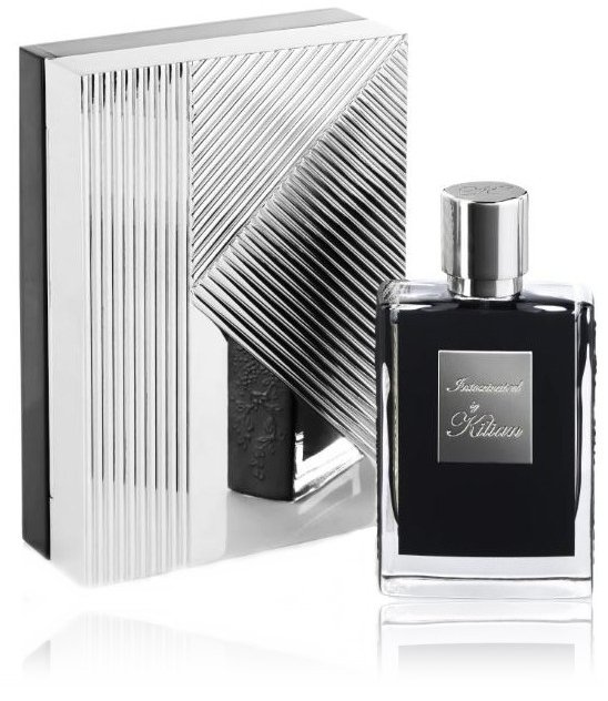 Kilian Intoxicated Smaržas EDP 50 ml