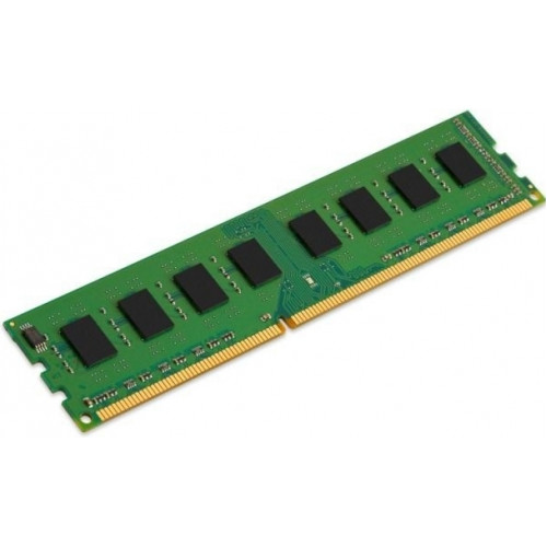 KINGSTON T DDR3L Kingston 8 GB