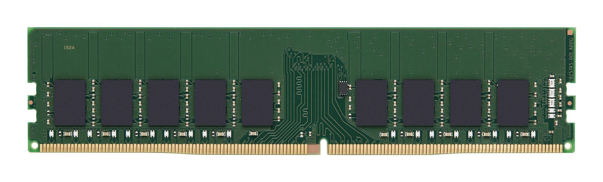 Kingston servera atmiņa DDR4 32GB PC