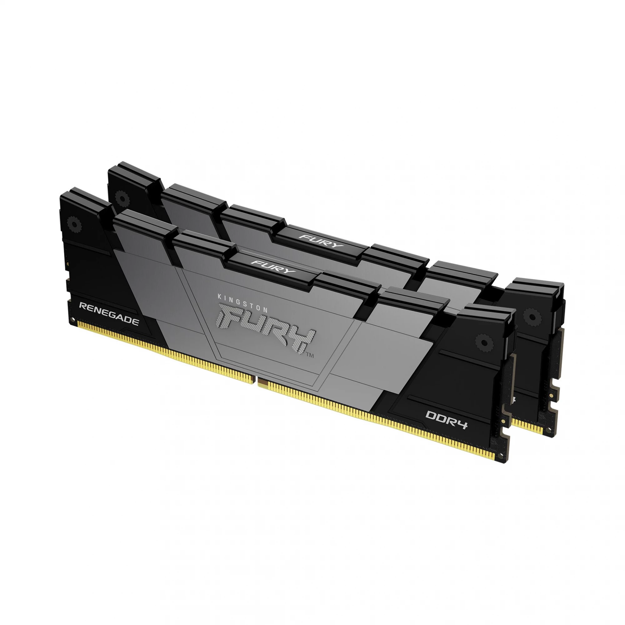 Kingston FURY Renegade DDR4 16 GB