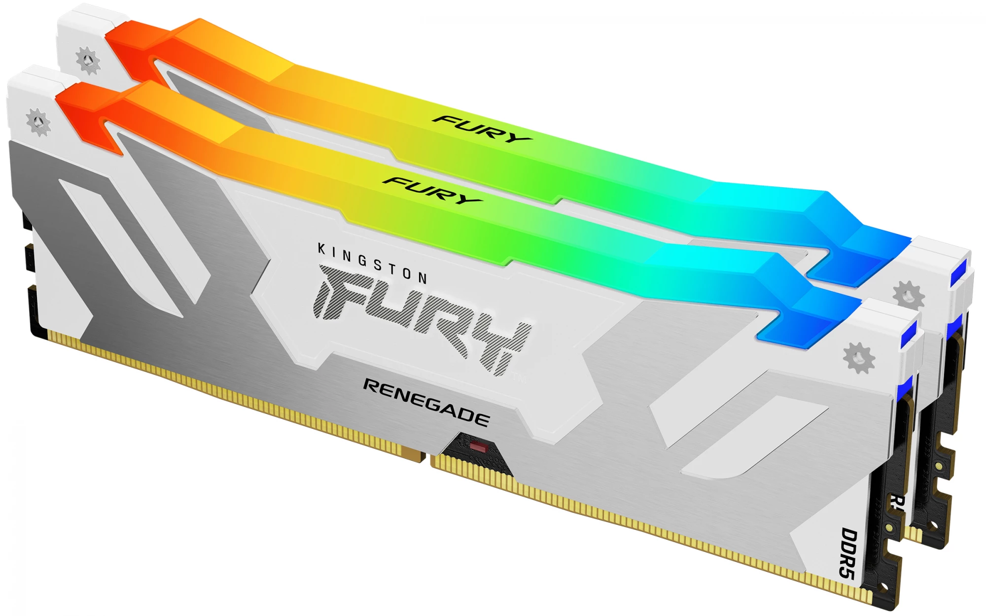 Kingston FURY Renegade DDR5 64 GB