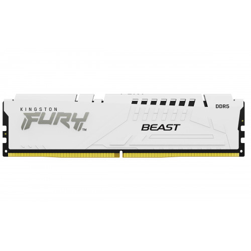 KINGSTON T Kingston FURY Beast EXPO/DDR5/32