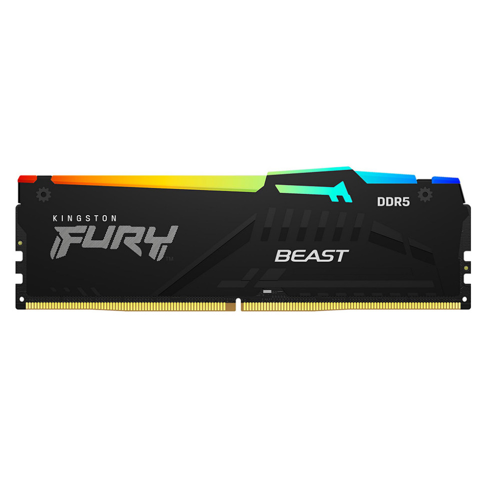 Kingston Fury Beast Operatīvā atmiņa 32GB