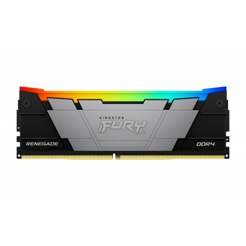 KINGSTON T Kingston FURY Renegade DDR4
