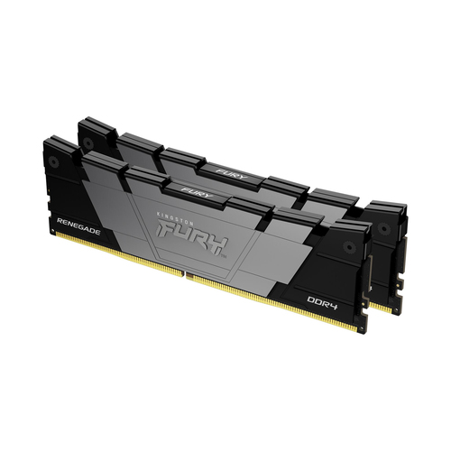Kingston FURY Renegade 32GB (2x16GB) DDR4