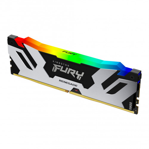 KINGSTON T Kingston FURY Renegade DDR5