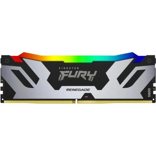 KINGSTON T Kingston FURY Renegade/DDR5/96 GB/6400