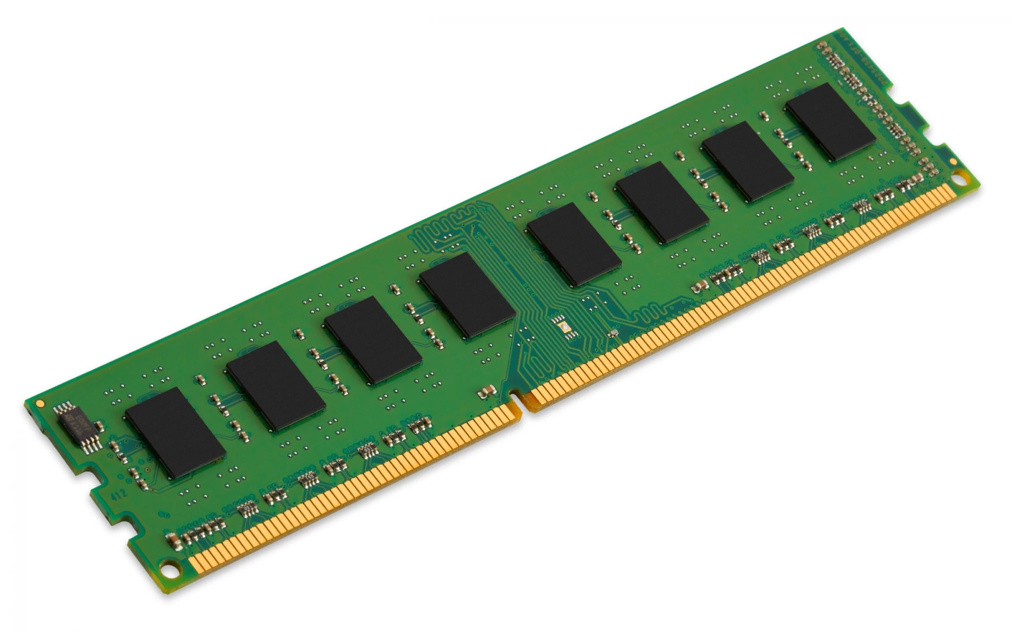 KINGSTON KCP3L16ND8/8 Kingston dedicated memory 8GB