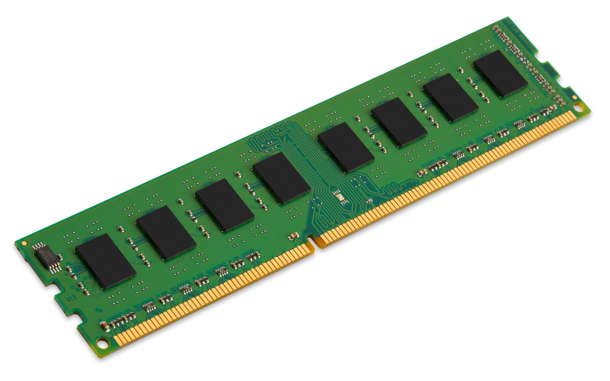 KINGSTON T Operatyvinė atmintis Kingston 4GB
