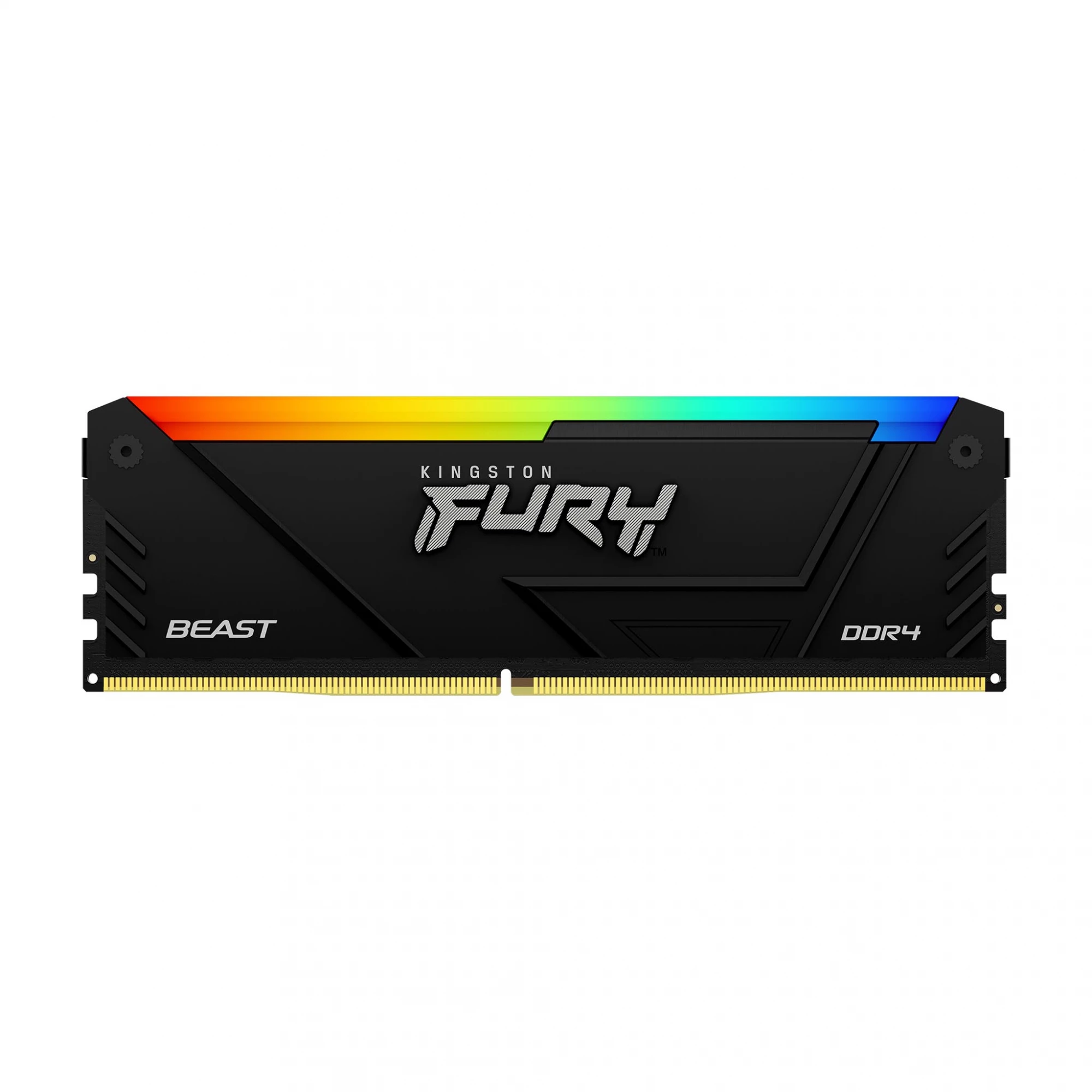 Kingston FURY Beast DDR4 8 GB
