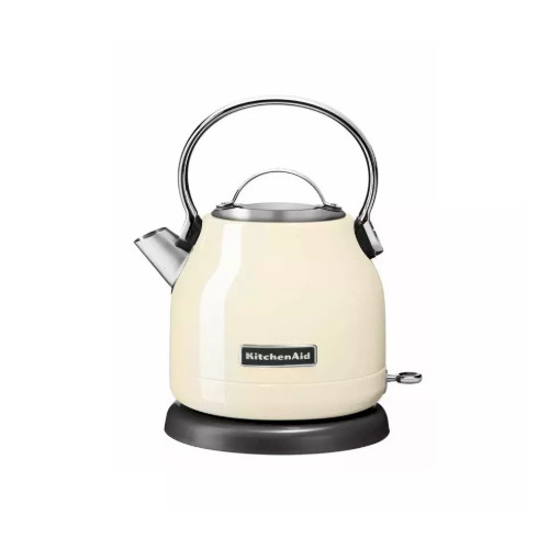 KitchenAid 5KEK1222 Elektriskais tējkanna 1.25