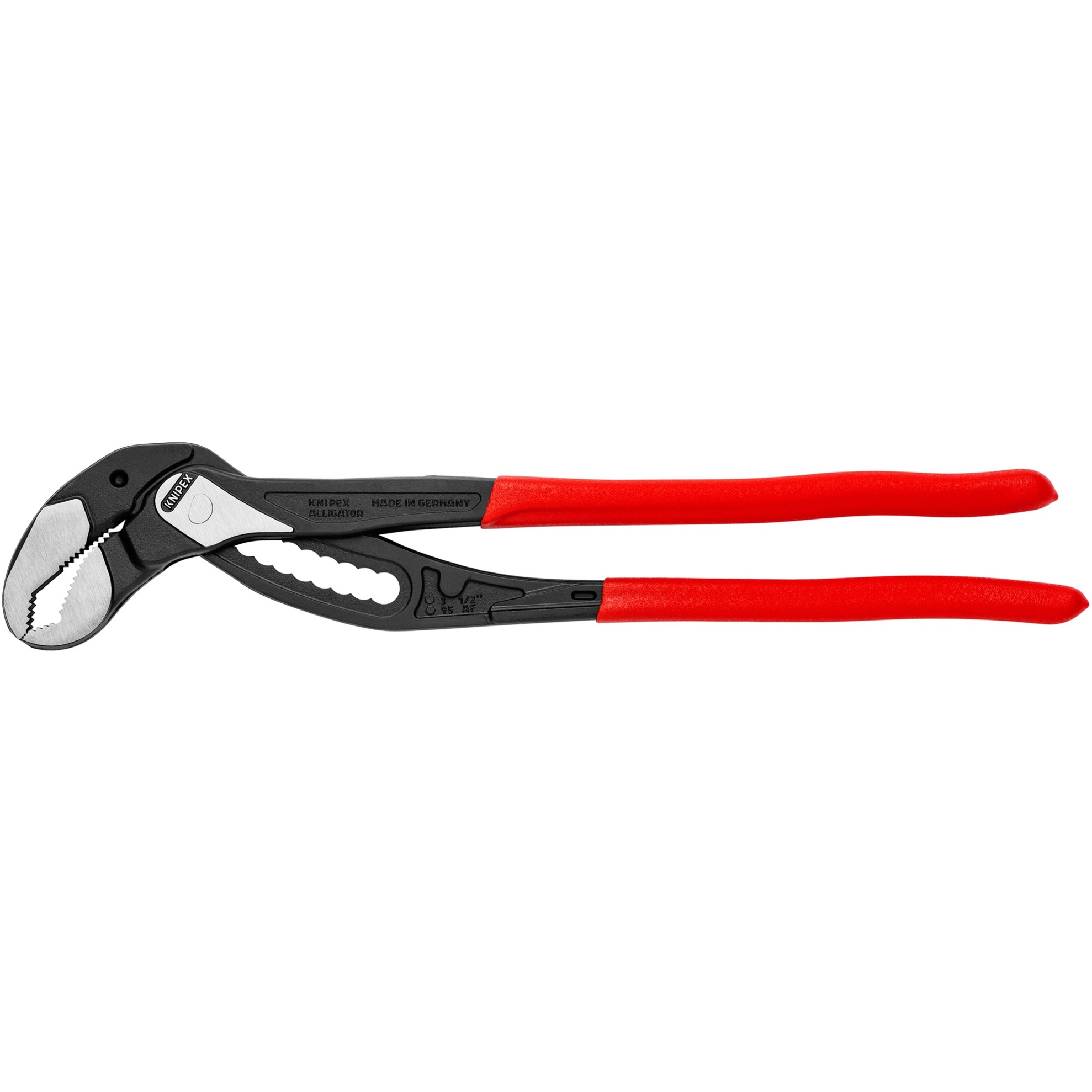Knipex KNIPEX Alligator 400 mm 8801400