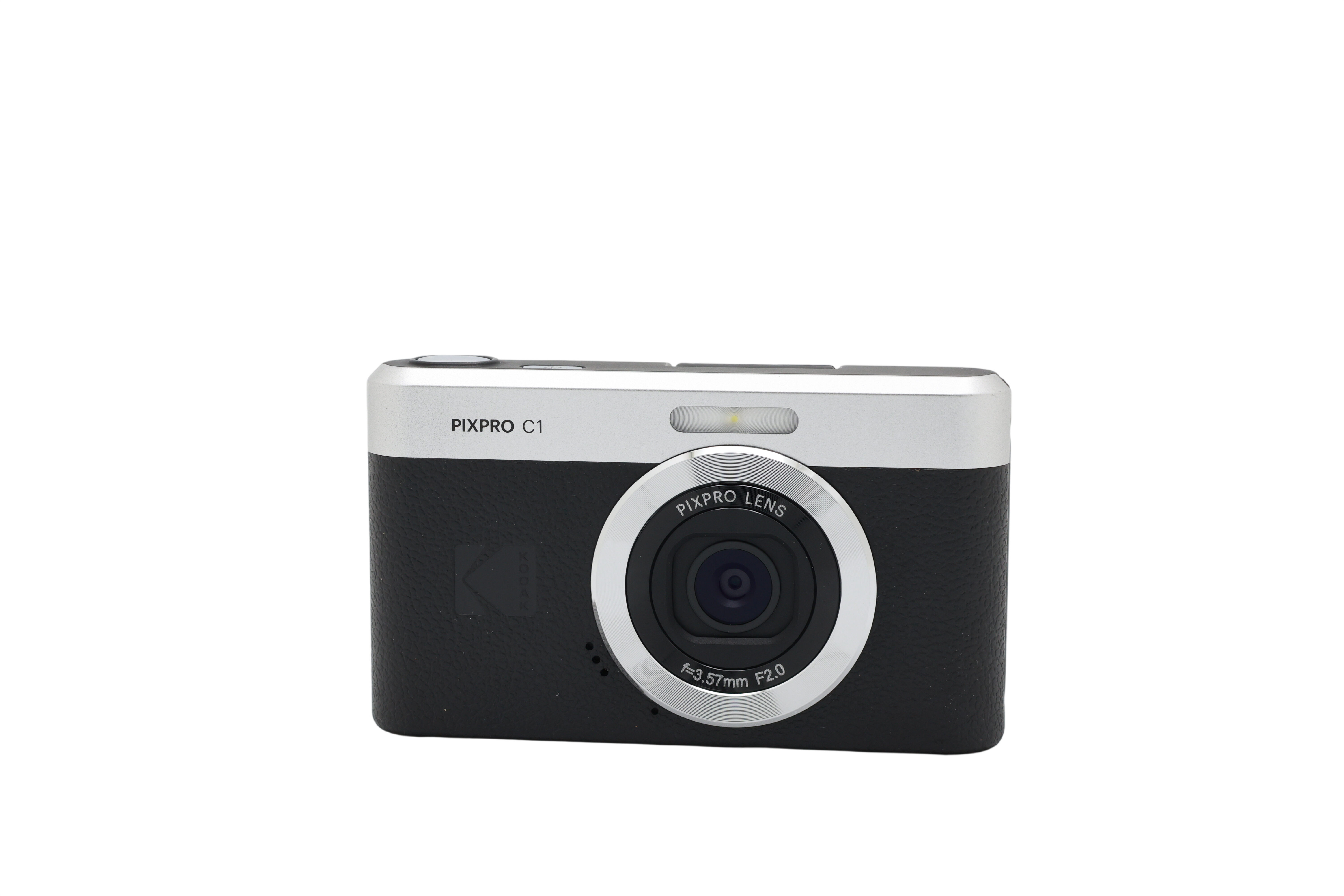 Aparat Cyfrowy 13MP Video 1080p 4x