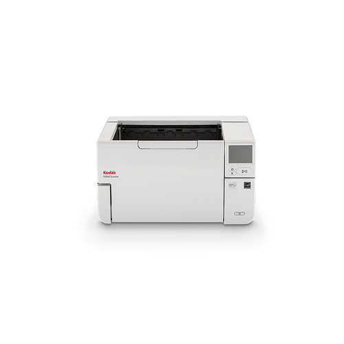 Kodak skeneris S3060f A3 dokumentu skeneris