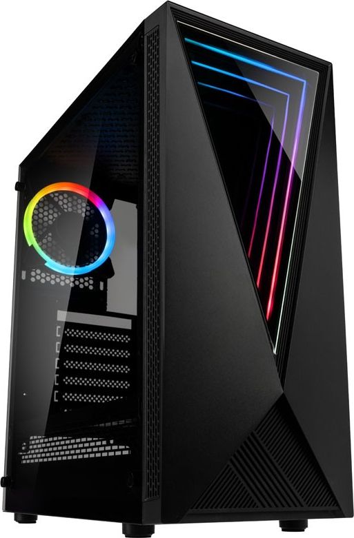 Kolink VOID RGB Mid Tower -