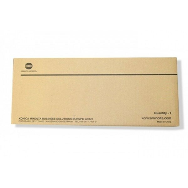 Toner Konica Minolta TN-328 Yellow Oriģināls