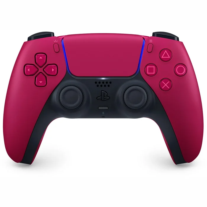Kontrolieris Sony Playstation 5 Dualsense 2025