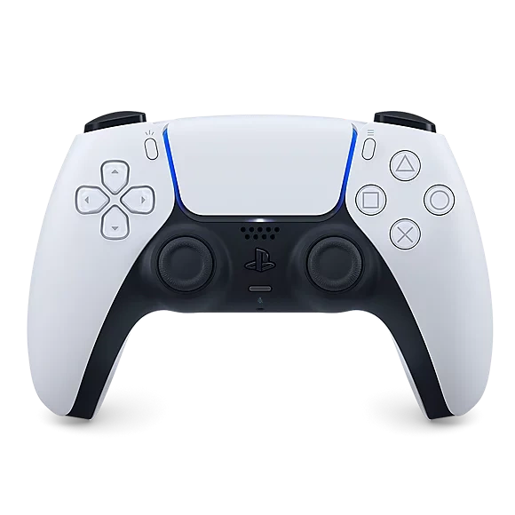 Kontrolieris Sony Playstation 5 Dualsense 2025