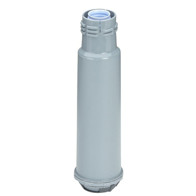 Krups F08801 Ūdens filtrs Kafijas aparātam