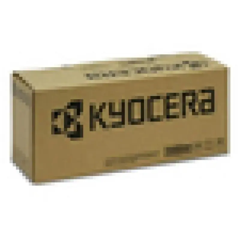 Kyocera Tromelis DK-5230 DK5230 (302R793010) (302R793011)