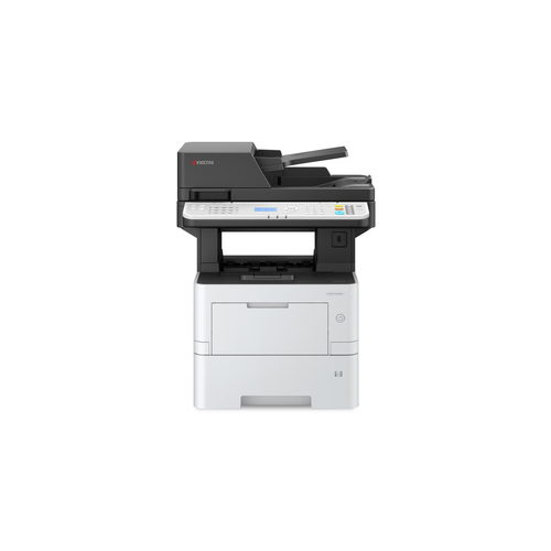 Daudzfunkcionāls printeris Kyocera ECOSYS* MA4500x lāzera
