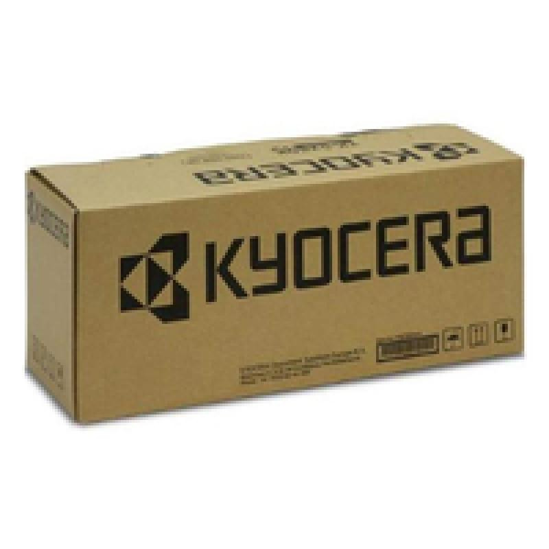 Kyocera KYOCERA MK-3370 Zestaw konserwacyjny |