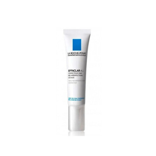 La Roche-Posay Effaclar A.I. Korektējošs