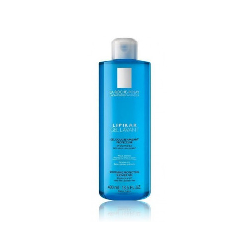 La Roche-Posay Lipikar Huile Lavante AP+