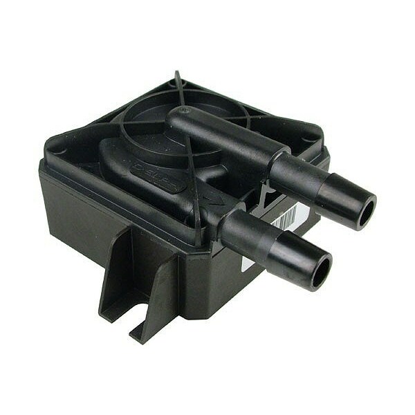 Laing Alphacool DDC-1T Sūknis | WAPU-015