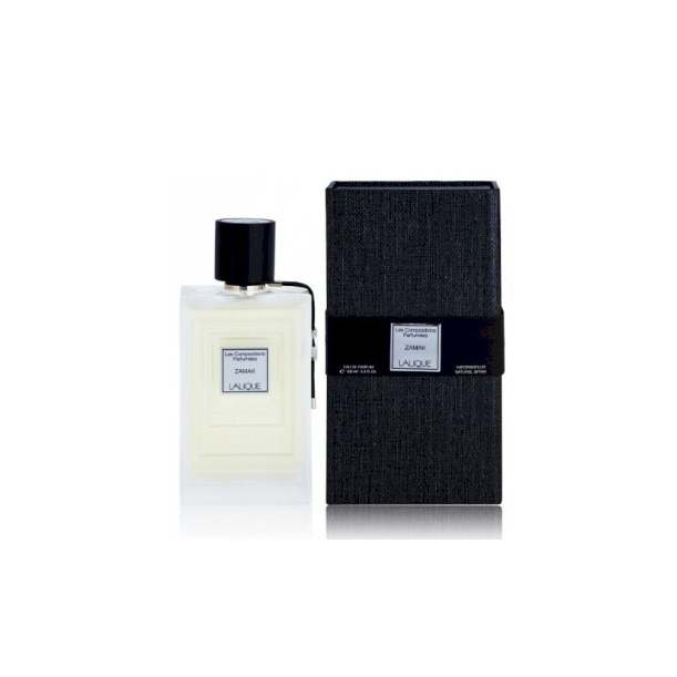 Lalique Zamak Smaržas EDP 100 ml