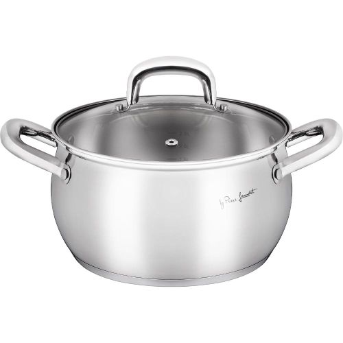 Lamart LT1160 Katls ar vāku 3