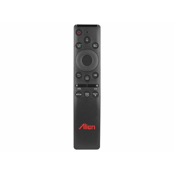 Lamex LXP1312 TV pults TV LCD