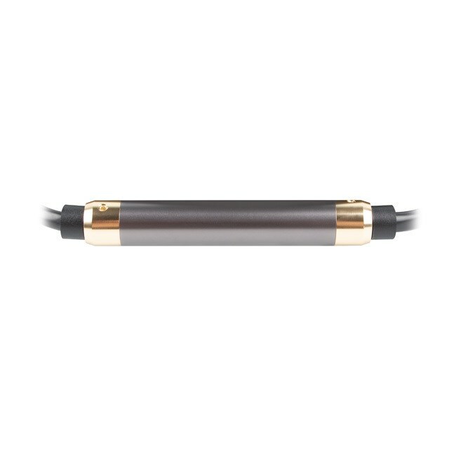 HDMI kabelis LANBERG CA-HDMI-20CU-0150-BK — 15