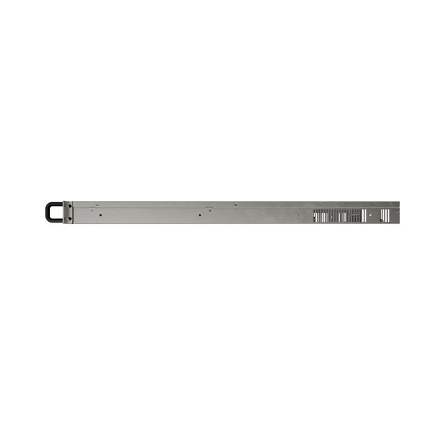 Lanberg Obudowa serwerowa E-ATX 650/12 19