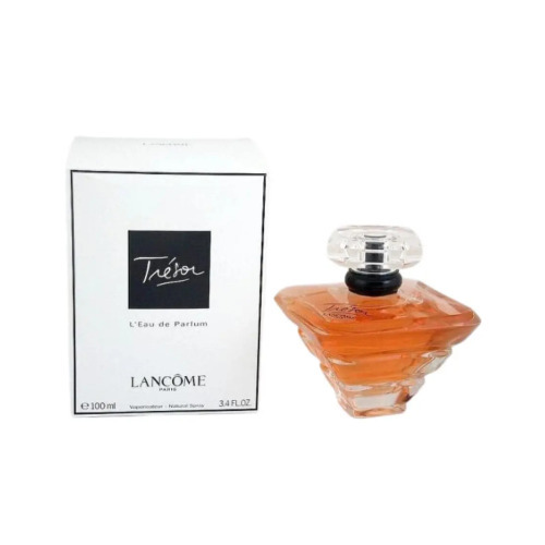 Lancôme Tresor Smaržas EDP 100 ml