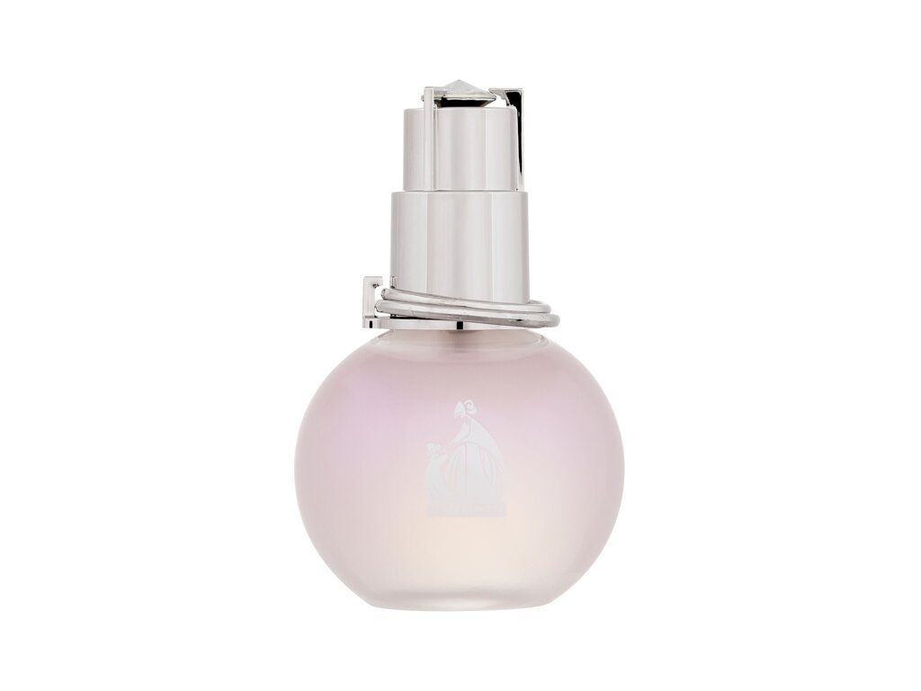 Lanvin Éclat Tualetes ūdens EDT 30ml