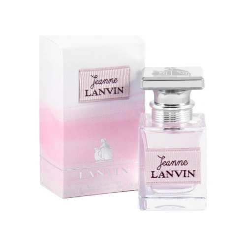 Lanvin Jeanne Lanvin Smaržas EDP 30