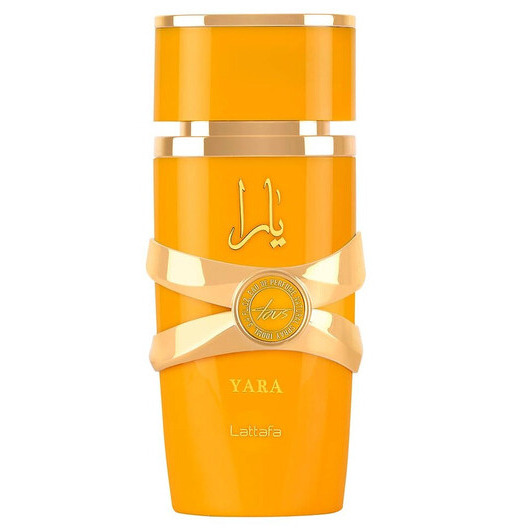 Lattafa Yara Tous Smaržas EDP 100ml