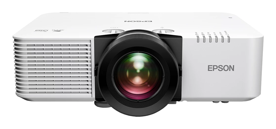 Lāzera projektors Epson EB-L790SU WUXGA 7000