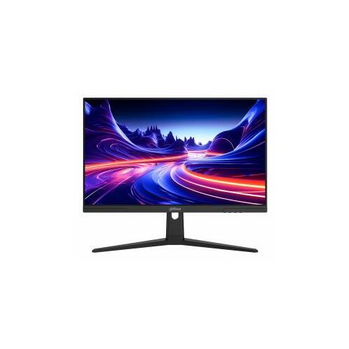 Monitors Dahua Technology LCD 24"/DHI-LM25-E241B