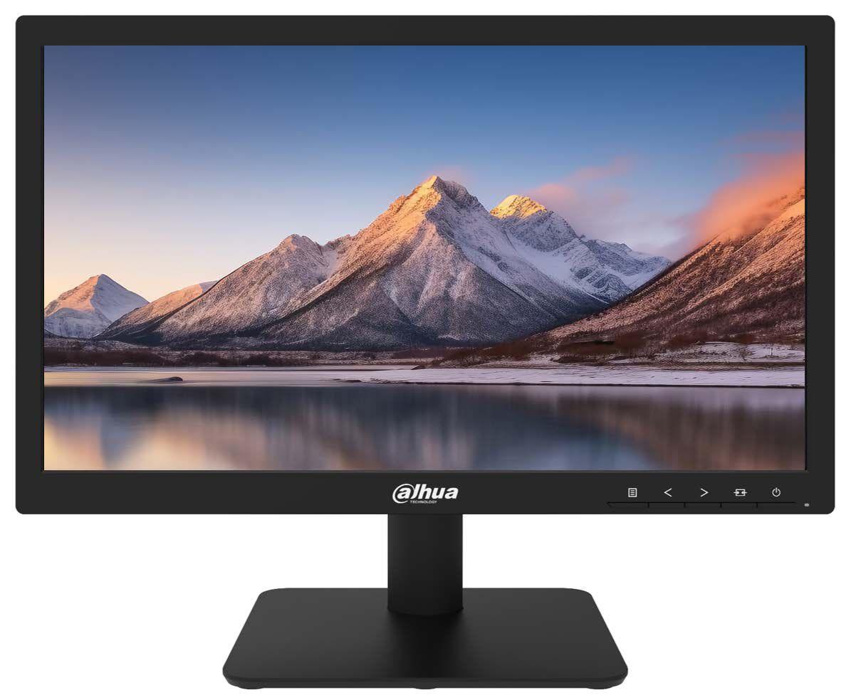 Dahua Technology DHI-LM19-L200N LCD Monitors 19