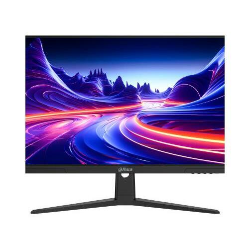Dahua Technology LCD monitors DAHUA LM27-E231BN