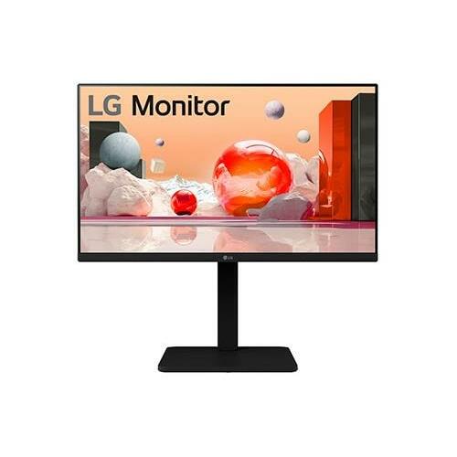 Monitors LG 24BA450-B | 24BA450-B |