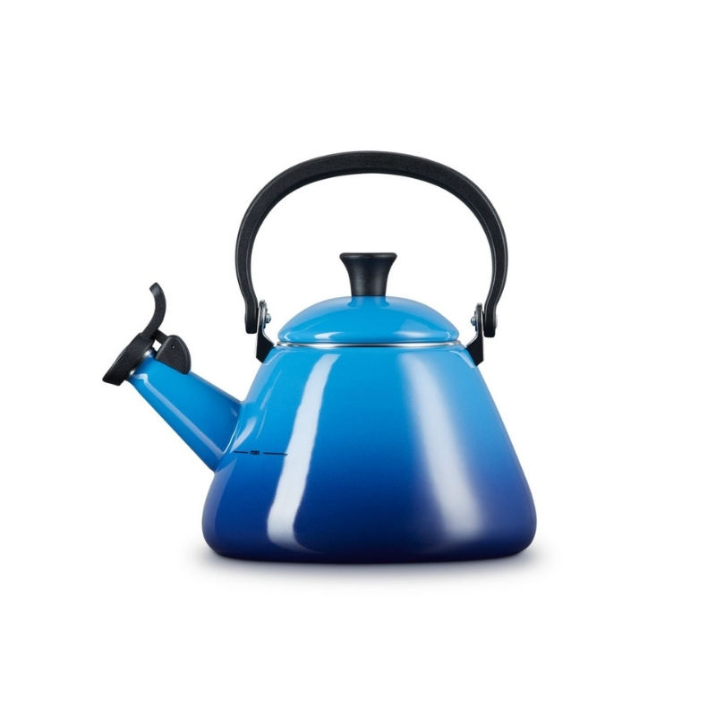 Le Creuset Tējkanna Kone 1,6l